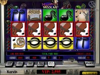 Cкриншот Reel Deal Casino Shuffle Master Edition, изображение № 366025 - RAWG