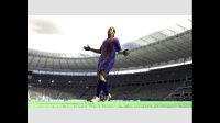 Cкриншот FIFA 07, изображение № 280670 - RAWG