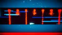 Cкриншот Little Cube Trip, изображение № 2983269 - RAWG