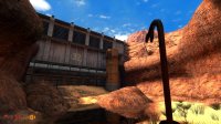 Cкриншот Black Mesa, изображение № 136147 - RAWG