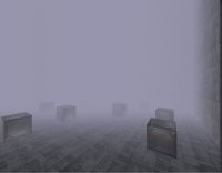 Cкриншот Factory Escape (Varka), изображение № 2251712 - RAWG