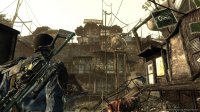 Cкриншот Fallout 3, изображение № 119084 - RAWG
