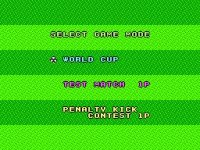 Cкриншот World Championship Soccer, изображение № 750702 - RAWG