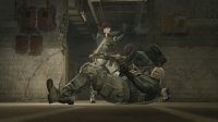 Cкриншот Metal Gear Solid 4: Guns of the Patriots, изображение № 507825 - RAWG