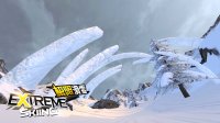 Cкриншот Extreme Skiing VR, изображение № 157151 - RAWG