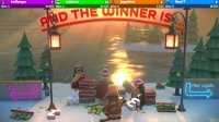 Cкриншот Rubber Bandits: Christmas Prologue, изображение № 2619294 - RAWG