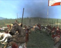 Cкриншот Medieval 2: Total War, изображение № 444632 - RAWG