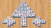 Cкриншот Mahjong Deluxe, изображение № 3630918 - RAWG