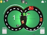 Cкриншот Car Game - Circuit Driver, изображение № 1795835 - RAWG