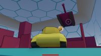 Cкриншот Get Tanked!, изображение № 3077166 - RAWG