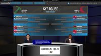 Cкриншот Draft Day Sports: College Basketball 2020, изображение № 2344952 - RAWG