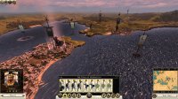 Cкриншот Total War: Rome II - Black Sea Colonies Culture Pack, изображение № 622111 - RAWG