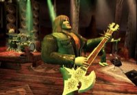 Cкриншот Guitar Hero: Smash Hits, изображение № 1672771 - RAWG