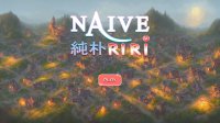 Cкриншот Naive Riri, изображение № 3527175 - RAWG