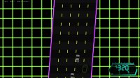Cкриншот Razortron 2084, изображение № 1873885 - RAWG