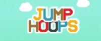 Cкриншот Jump Hoops, изображение № 2232480 - RAWG