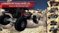 Cкриншот ULTRA4 Offroad Racing, изображение № 1350751 - RAWG