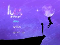 Cкриншот lux (dream.girl), изображение № 3272086 - RAWG