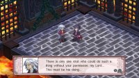 Cкриншот Disgaea 4: A Promise Unforgotten, изображение № 564869 - RAWG