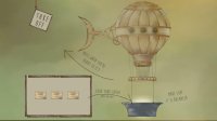 Cкриншот A Journey in the Clouds, изображение № 2634674 - RAWG