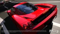 Cкриншот Gran Turismo 5, изображение № 510613 - RAWG