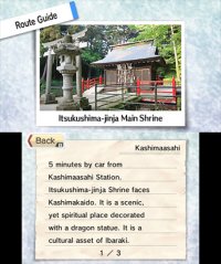 Cкриншот Japanese Rail Sim 3D Journey in suburbs #2, изображение № 241893 - RAWG