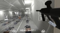 Cкриншот Shoot! VR, изображение № 3455673 - RAWG