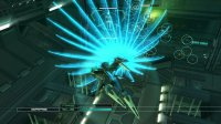 Cкриншот Zone of the Enders HD Collection, изображение № 578815 - RAWG