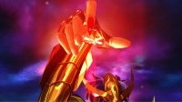 Cкриншот Saint Seiya Senki, изображение № 580893 - RAWG