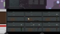 Cкриншот Assassin's Vol., изображение № 3481569 - RAWG