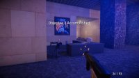 Cкриншот Agent 64: Spies Never Die, изображение № 3420938 - RAWG