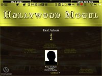 Cкриншот Hollywood Mogul 3, изображение № 337178 - RAWG