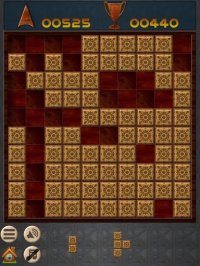 Cкриншот Wooden Block Puzzle Game, изображение № 1374195 - RAWG