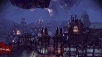 Cкриншот Dragon Age: Начало - Пробуждение, изображение № 767982 - RAWG