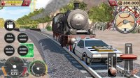 Cкриншот Train Simulator 2016 HD, изображение № 1564319 - RAWG