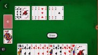 Cкриншот Rummy - Free, изображение № 1387102 - RAWG