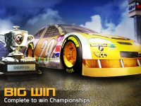 Cкриншот Big Win Racing 2018, изображение № 2042772 - RAWG