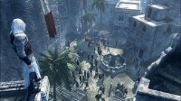 Cкриншот Assassin's Creed. Сага о Новом Свете, изображение № 275814 - RAWG