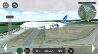 Cкриншот Flight Sim, изображение № 1480757 - RAWG