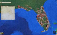 Cкриншот LOGistICAL: USA - Florida, изображение № 648761 - RAWG