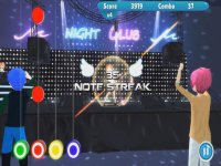 Cкриншот Moe! Dance - Love Idol Girls, изображение № 1998791 - RAWG