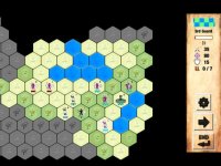 Cкриншот DivineRight(Lite), изображение № 1657313 - RAWG