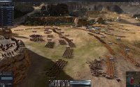 Cкриншот Total War: Arena, изображение № 608952 - RAWG