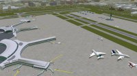 Cкриншот Airport Madness 3D: Volume 2, изображение № 705437 - RAWG