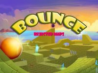 Cкриншот Bounce Rejected Maps FREE, изображение № 1603936 - RAWG