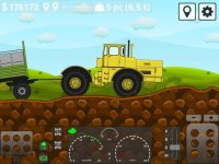 Cкриншот Mini Trucker - truck simulator, изображение № 3343445 - RAWG