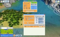 Cкриншот Beach Resort Simulator, изображение № 144242 - RAWG