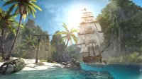 Cкриншот Assassin's Creed 4: Чёрный Флаг, изображение № 630908 - RAWG