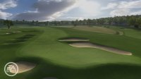 Cкриншот Tiger Woods PGA Tour 10, изображение № 519863 - RAWG