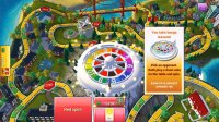 Cкриншот The GAME OF LIFE - Spin to Win, изображение № 626691 - RAWG